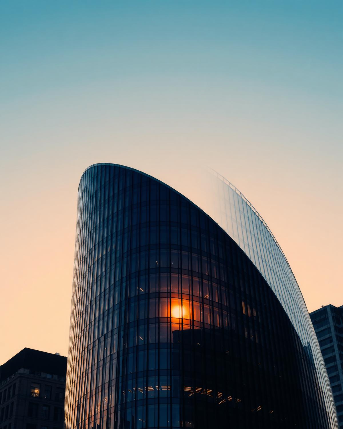 Financial Services